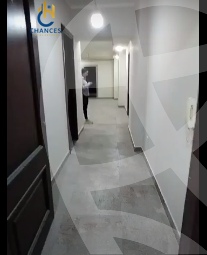https://aqarmap.com.eg/en/listing/4337808-for-sale-cairo-el-maadi-daeaary-el-maadi