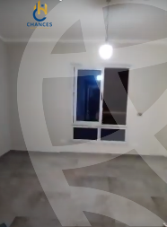 https://aqarmap.com.eg/en/listing/4337808-for-sale-cairo-el-maadi-daeaary-el-maadi