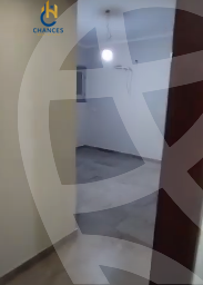 https://aqarmap.com.eg/en/listing/4337808-for-sale-cairo-el-maadi-daeaary-el-maadi