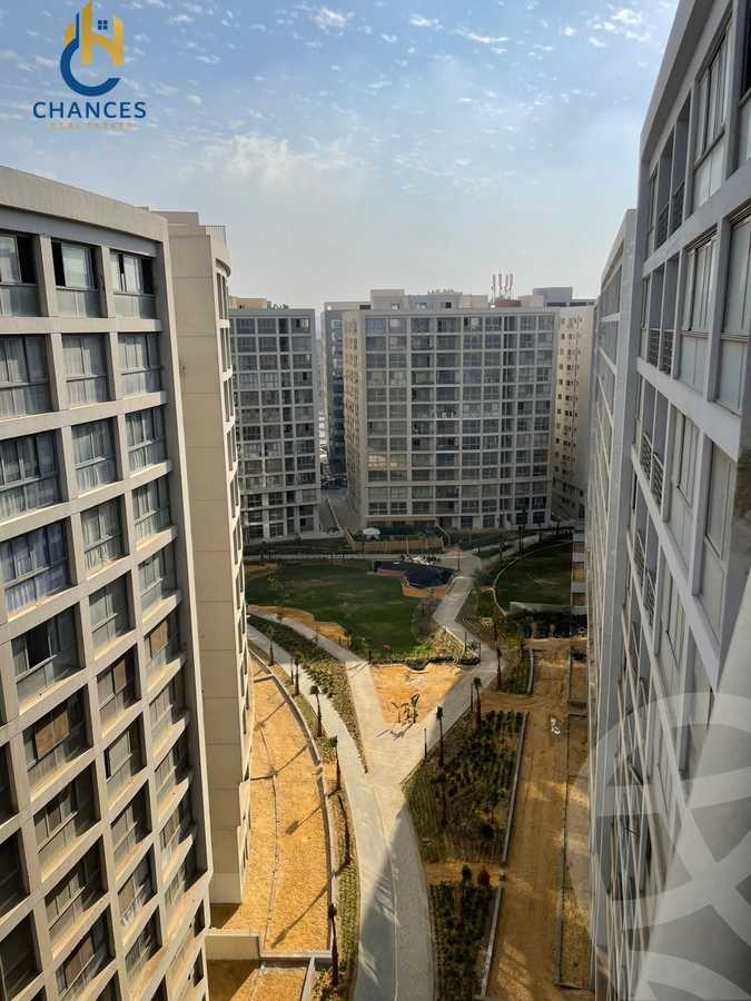 https://aqarmap.com.eg/en/listing/4337923-for-sale-cairo-new-cairo-el-kattameya-compounds-in-kattameya-kmbwnd-wn-qtmyh-m-mr-lmrshdy