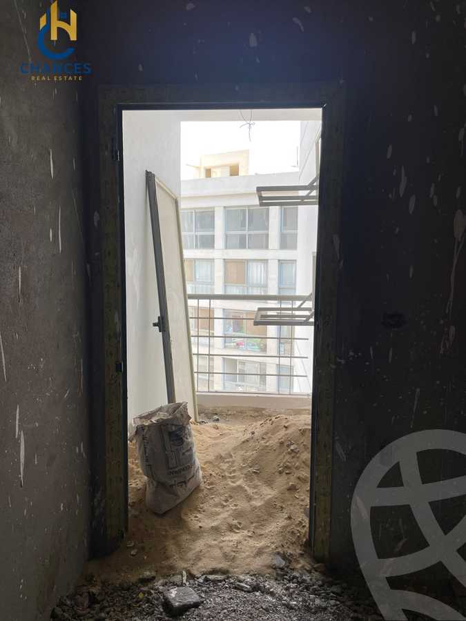 https://aqarmap.com.eg/en/listing/4337923-for-sale-cairo-new-cairo-el-kattameya-compounds-in-kattameya-kmbwnd-wn-qtmyh-m-mr-lmrshdy