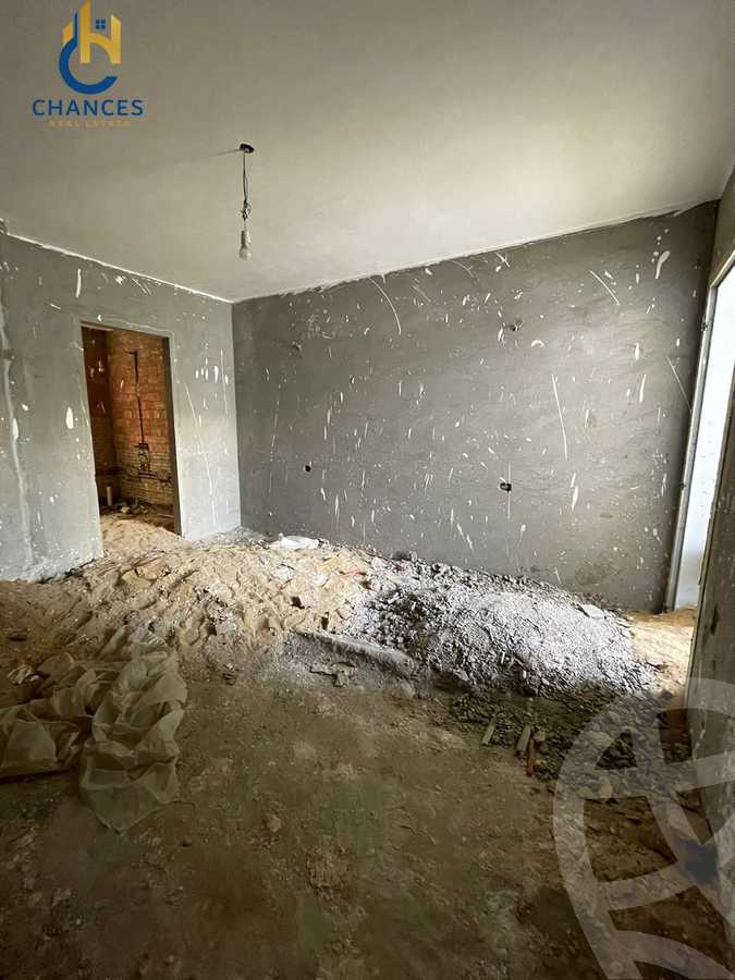 https://aqarmap.com.eg/en/listing/4337923-for-sale-cairo-new-cairo-el-kattameya-compounds-in-kattameya-kmbwnd-wn-qtmyh-m-mr-lmrshdy