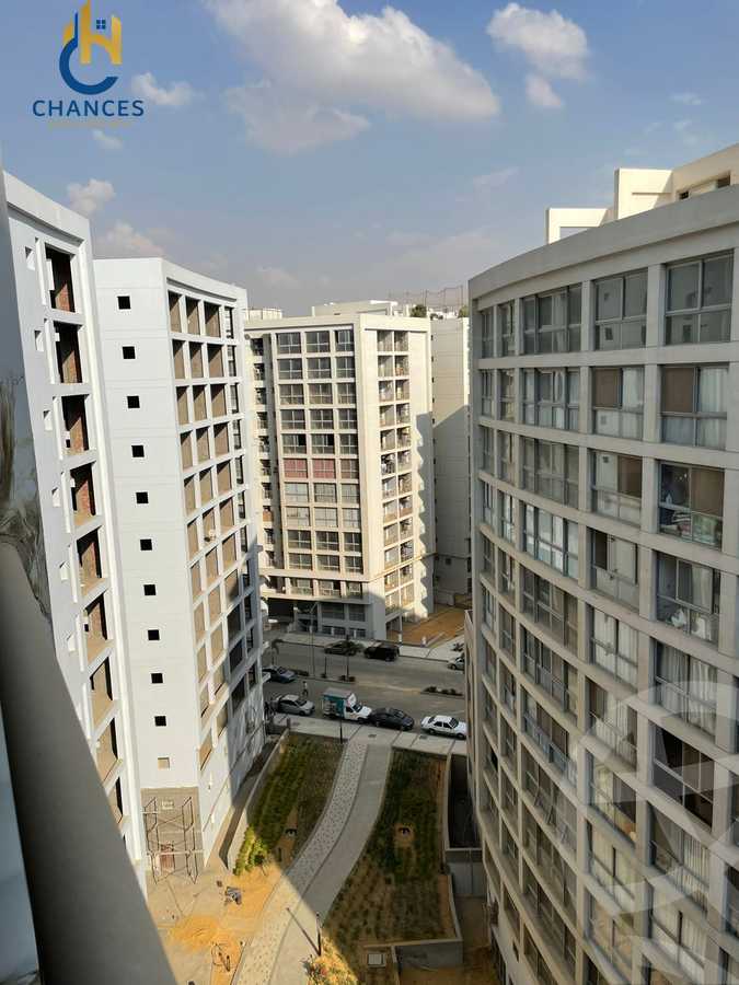 https://aqarmap.com.eg/en/listing/4337923-for-sale-cairo-new-cairo-el-kattameya-compounds-in-kattameya-kmbwnd-wn-qtmyh-m-mr-lmrshdy