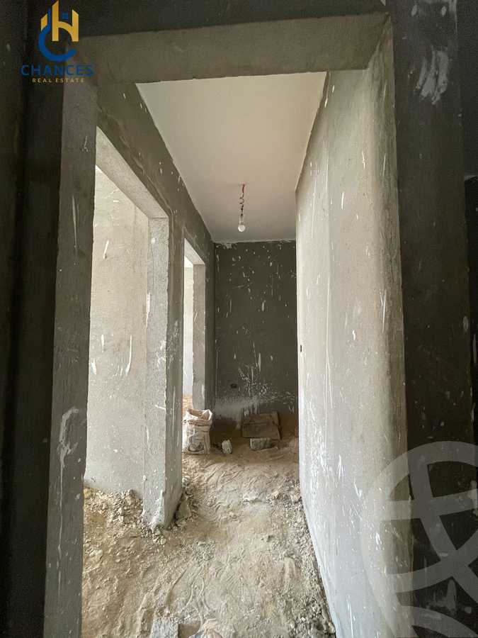 https://aqarmap.com.eg/en/listing/4337923-for-sale-cairo-new-cairo-el-kattameya-compounds-in-kattameya-kmbwnd-wn-qtmyh-m-mr-lmrshdy
