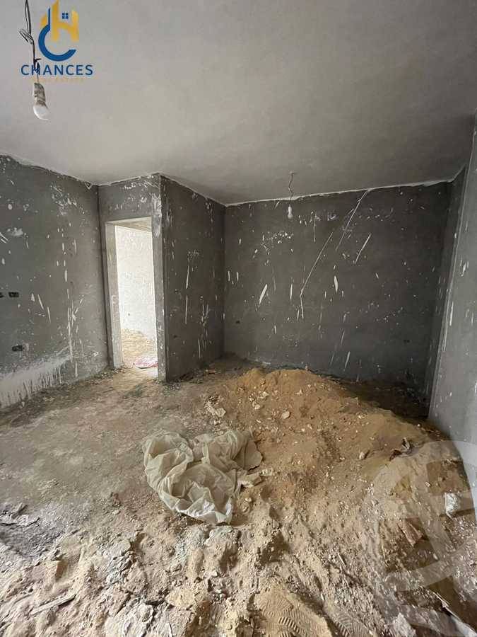 https://aqarmap.com.eg/en/listing/4337923-for-sale-cairo-new-cairo-el-kattameya-compounds-in-kattameya-kmbwnd-wn-qtmyh-m-mr-lmrshdy