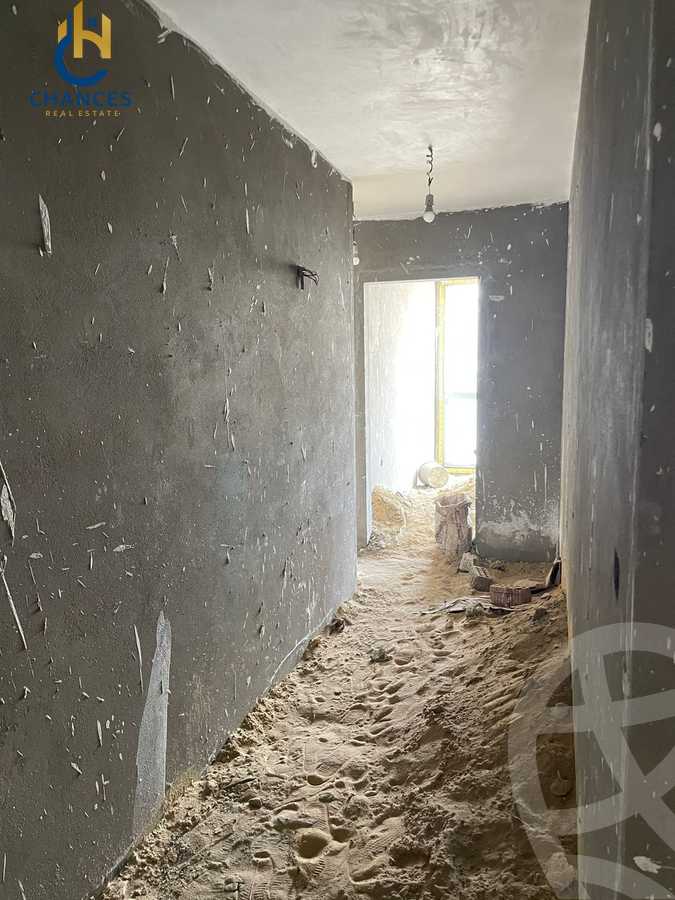 https://aqarmap.com.eg/en/listing/4337923-for-sale-cairo-new-cairo-el-kattameya-compounds-in-kattameya-kmbwnd-wn-qtmyh-m-mr-lmrshdy