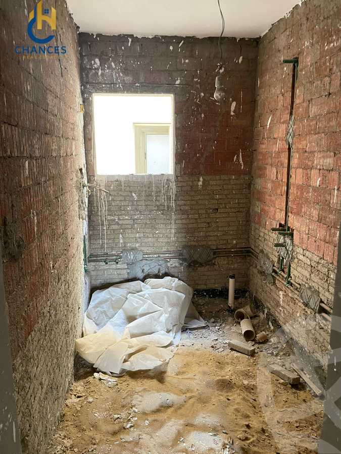 https://aqarmap.com.eg/en/listing/4337923-for-sale-cairo-new-cairo-el-kattameya-compounds-in-kattameya-kmbwnd-wn-qtmyh-m-mr-lmrshdy