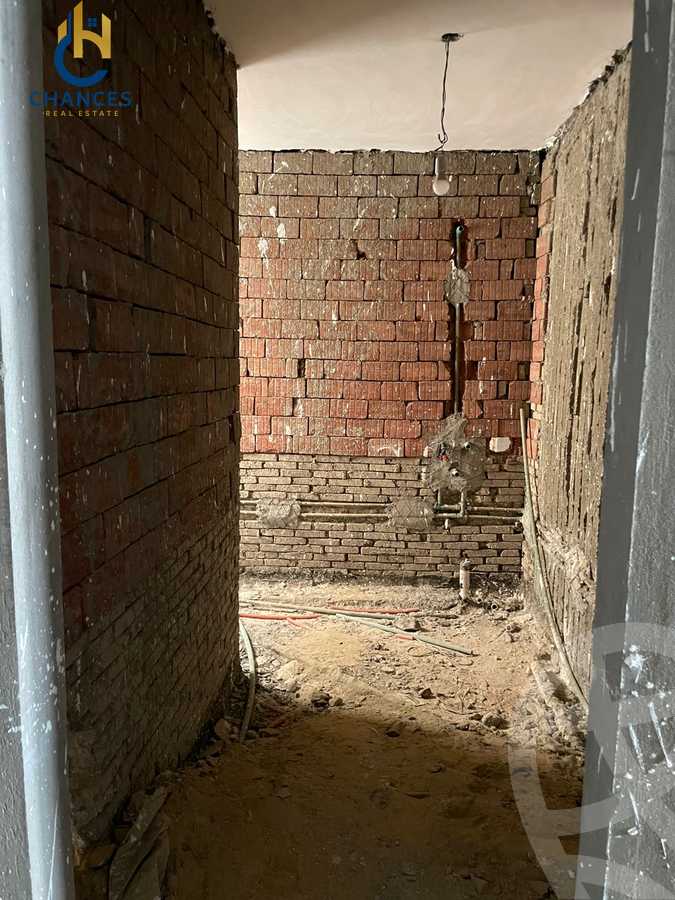 https://aqarmap.com.eg/en/listing/4337923-for-sale-cairo-new-cairo-el-kattameya-compounds-in-kattameya-kmbwnd-wn-qtmyh-m-mr-lmrshdy