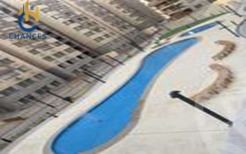 https://aqarmap.com.eg/ar/listing/4345761-for-sale-cairo-el-maadi-compound-tijan