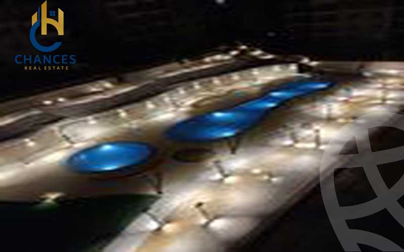 https://aqarmap.com.eg/ar/listing/4345761-for-sale-cairo-el-maadi-compound-tijan