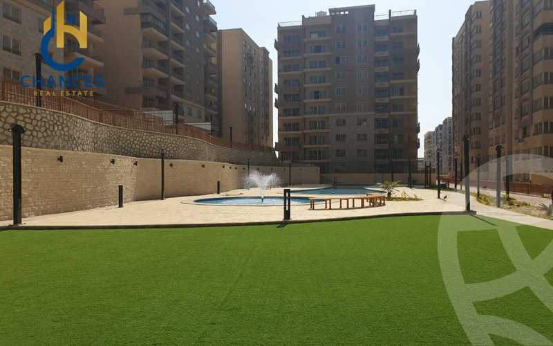 https://aqarmap.com.eg/ar/listing/4345761-for-sale-cairo-el-maadi-compound-tijan
