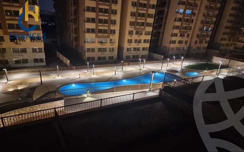 https://aqarmap.com.eg/ar/listing/4345761-for-sale-cairo-el-maadi-compound-tijan