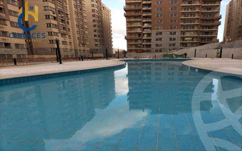 https://aqarmap.com.eg/ar/listing/4345761-for-sale-cairo-el-maadi-compound-tijan