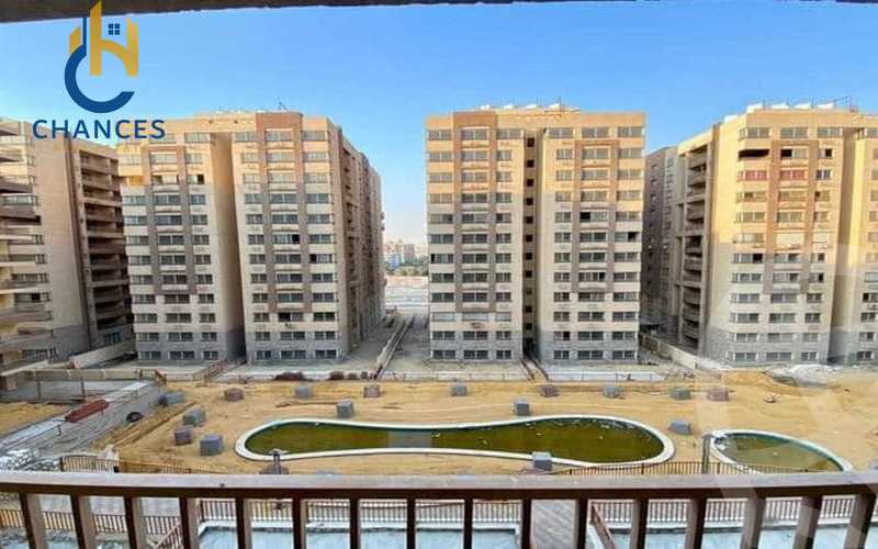https://aqarmap.com.eg/ar/listing/4347303-for-sale-cairo-el-maadi-compound-tijan