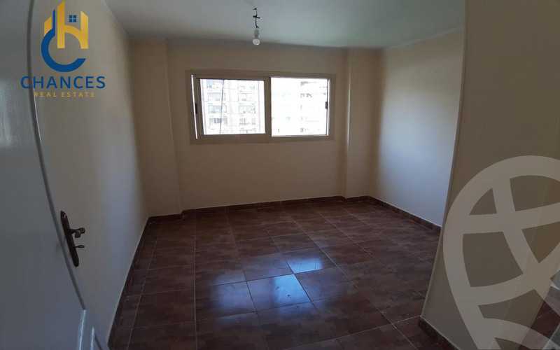 https://aqarmap.com.eg/ar/listing/4347694-for-sale-cairo-el-maadi-kornish-el-maadi-tryq-msr-hlwn-lzr-y