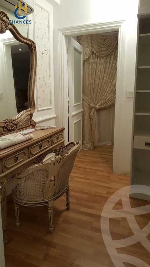 https://aqarmap.com.eg/ar/listing/4354663-for-sale-cairo-el-maadi-compound-tijan
