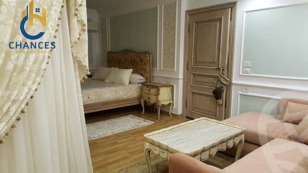 https://aqarmap.com.eg/ar/listing/4354663-for-sale-cairo-el-maadi-compound-tijan