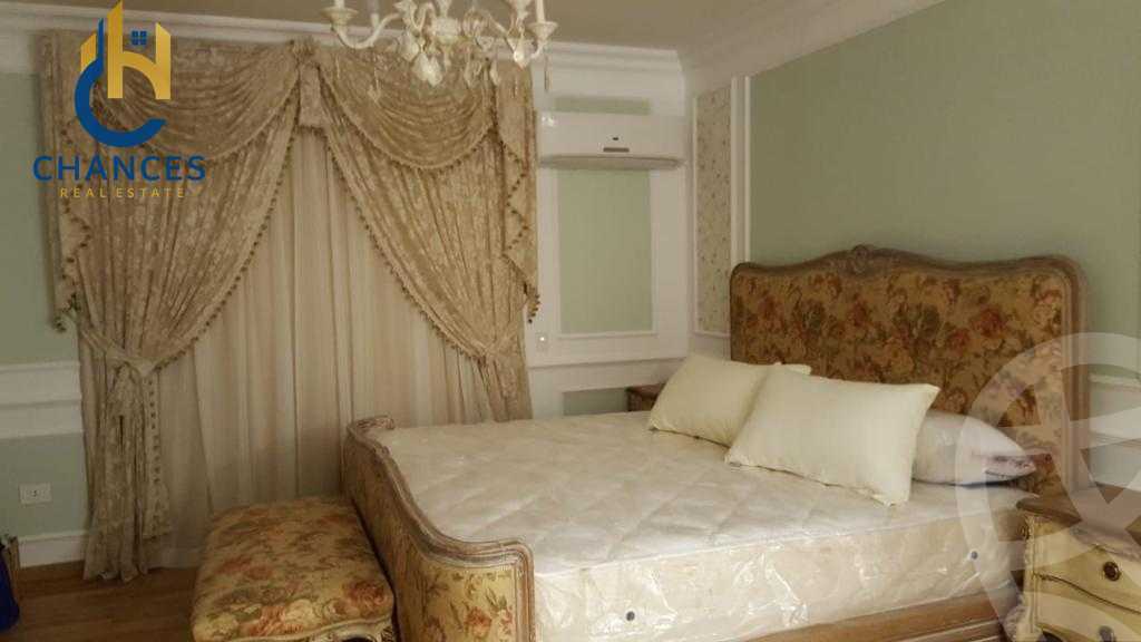 https://aqarmap.com.eg/ar/listing/4354663-for-sale-cairo-el-maadi-compound-tijan