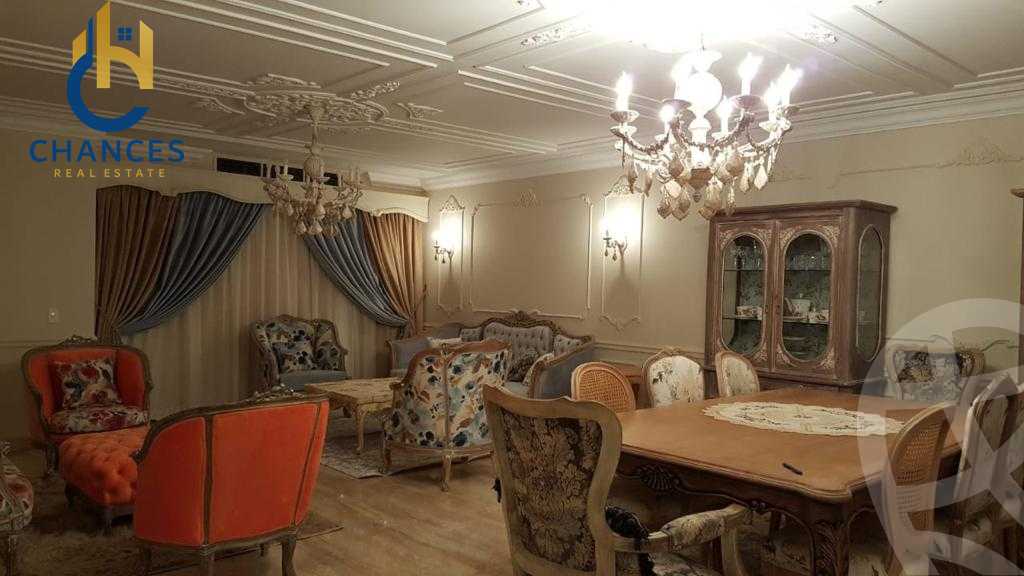 https://aqarmap.com.eg/ar/listing/4354663-for-sale-cairo-el-maadi-compound-tijan