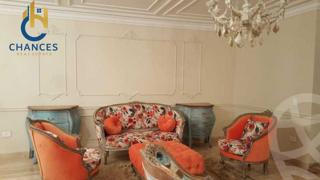 https://aqarmap.com.eg/ar/listing/4354663-for-sale-cairo-el-maadi-compound-tijan