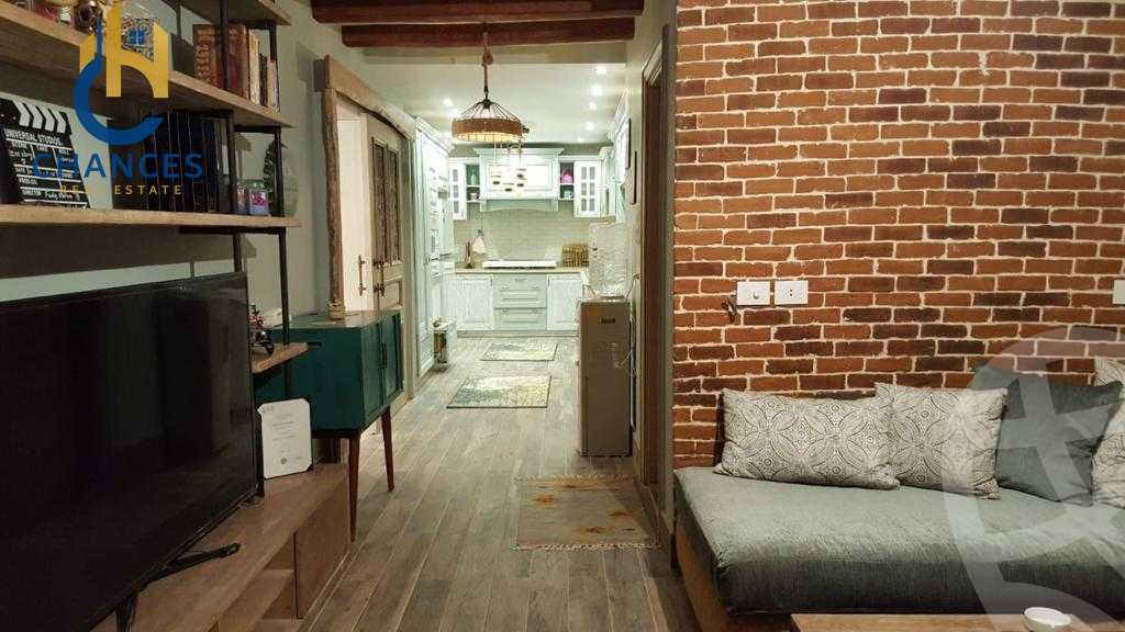 https://aqarmap.com.eg/ar/listing/4354663-for-sale-cairo-el-maadi-compound-tijan