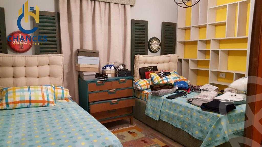 https://aqarmap.com.eg/ar/listing/4354663-for-sale-cairo-el-maadi-compound-tijan