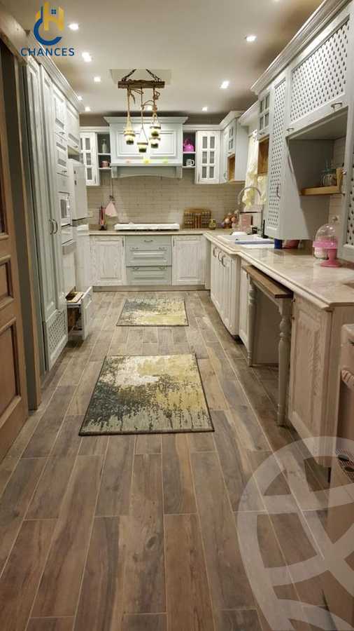 https://aqarmap.com.eg/ar/listing/4354663-for-sale-cairo-el-maadi-compound-tijan