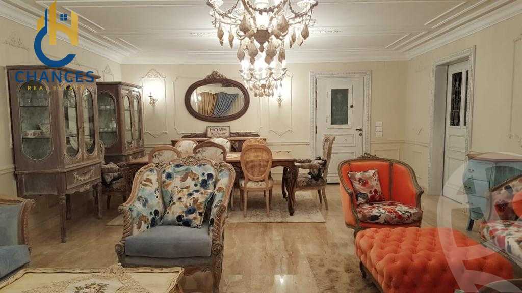 https://aqarmap.com.eg/ar/listing/4354663-for-sale-cairo-el-maadi-compound-tijan