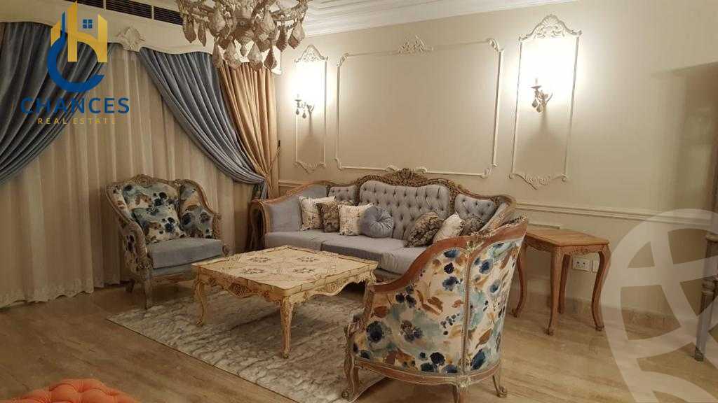 https://aqarmap.com.eg/ar/listing/4354663-for-sale-cairo-el-maadi-compound-tijan