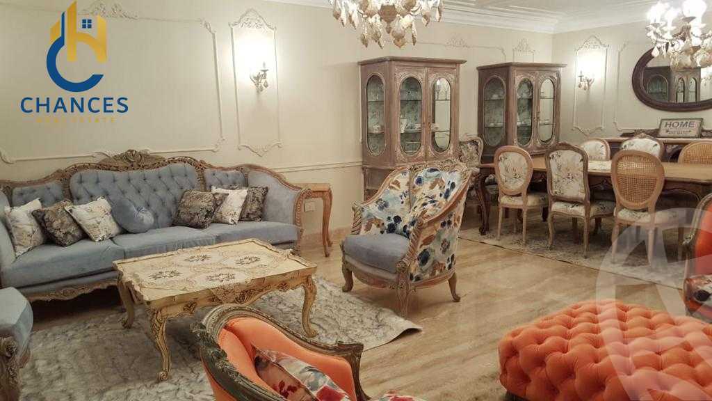 https://aqarmap.com.eg/ar/listing/4354663-for-sale-cairo-el-maadi-compound-tijan