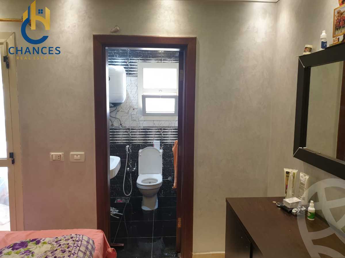 https://aqarmap.com.eg/en/listing/4354673-for-sale-cairo-mokattam-el-hadabah-el-wosta-compound-el-baron-city