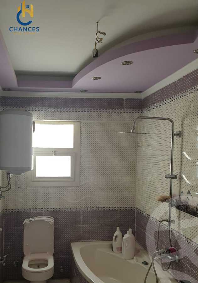 https://aqarmap.com.eg/en/listing/4354673-for-sale-cairo-mokattam-el-hadabah-el-wosta-compound-el-baron-city
