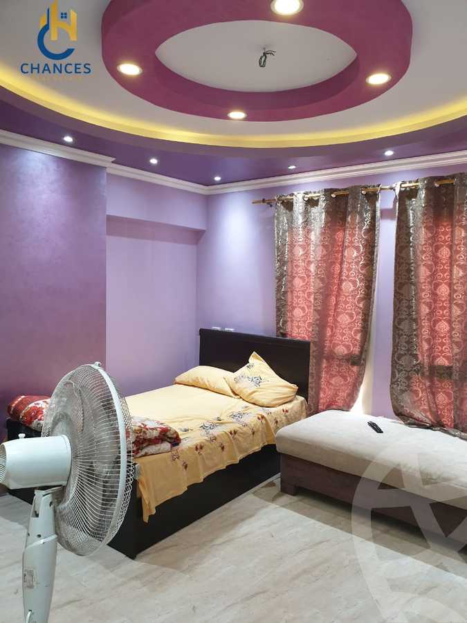 https://aqarmap.com.eg/en/listing/4354673-for-sale-cairo-mokattam-el-hadabah-el-wosta-compound-el-baron-city