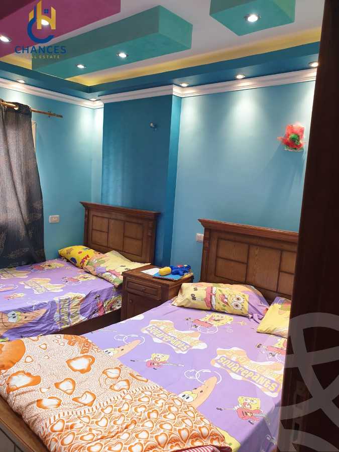 https://aqarmap.com.eg/en/listing/4354673-for-sale-cairo-mokattam-el-hadabah-el-wosta-compound-el-baron-city