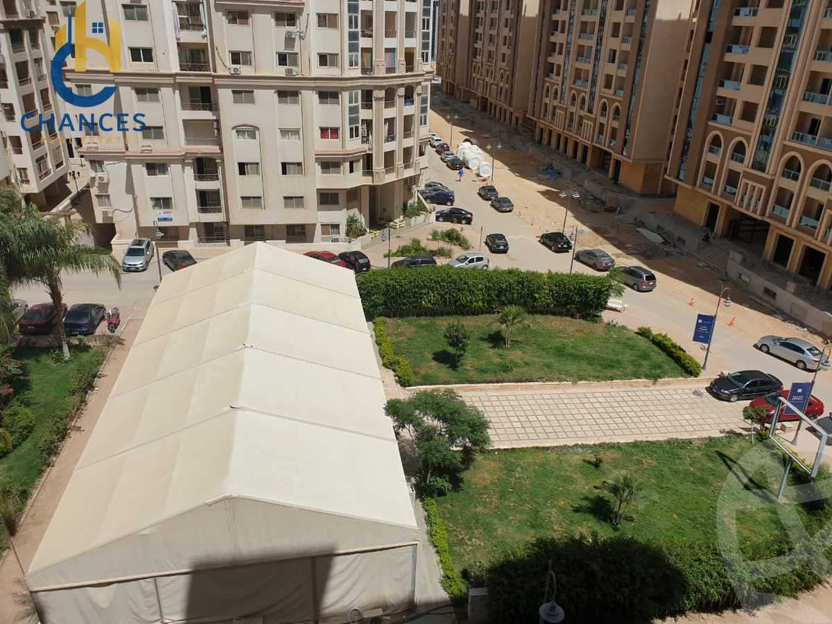 https://aqarmap.com.eg/en/listing/4354673-for-sale-cairo-mokattam-el-hadabah-el-wosta-compound-el-baron-city