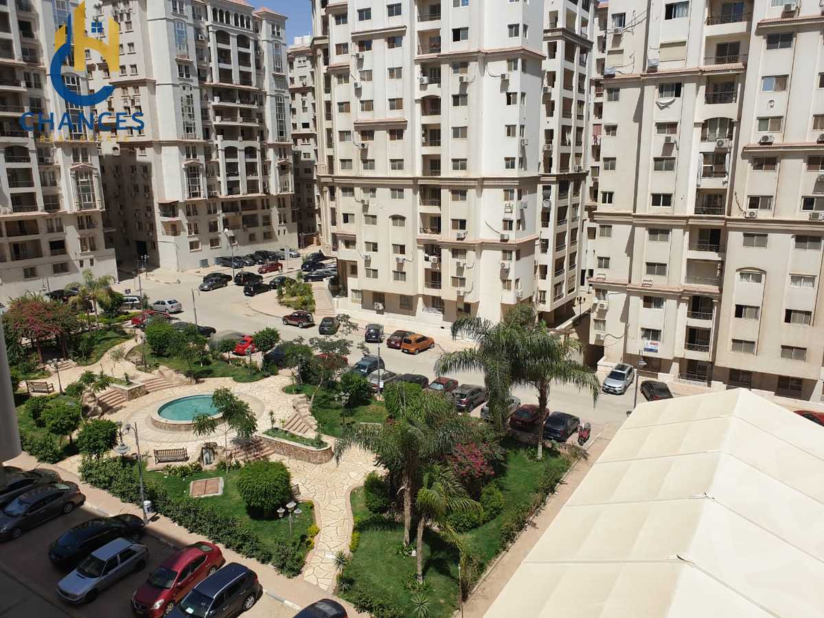 https://aqarmap.com.eg/en/listing/4354673-for-sale-cairo-mokattam-el-hadabah-el-wosta-compound-el-baron-city