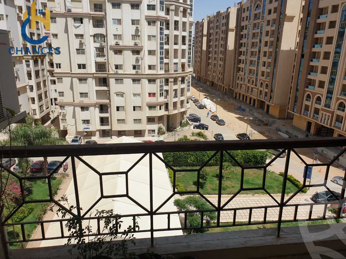 https://aqarmap.com.eg/en/listing/4354673-for-sale-cairo-mokattam-el-hadabah-el-wosta-compound-el-baron-city