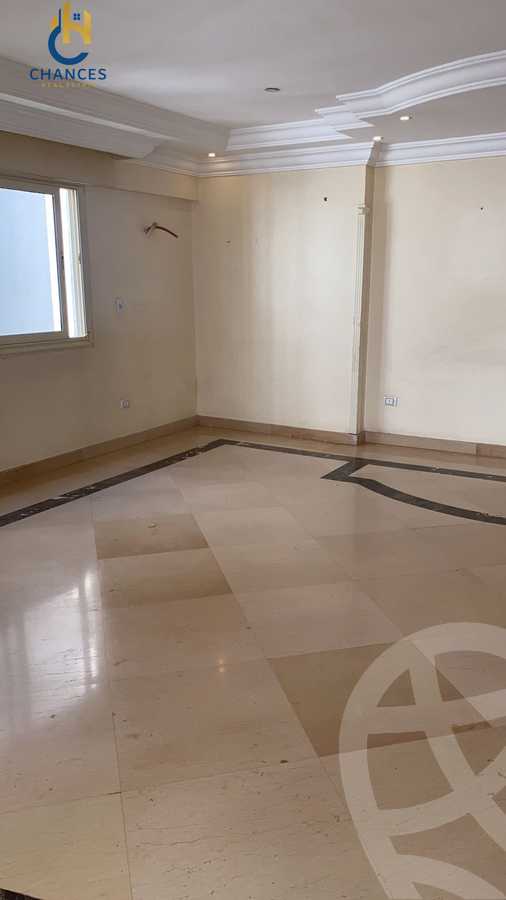 https://aqarmap.com.eg/en/listing/4365892-for-sale-cairo-mokattam-el-hadabah-el-wosta-compound-el-baron-city