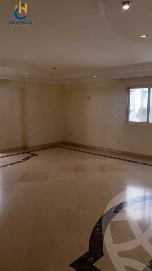 https://aqarmap.com.eg/en/listing/4365892-for-sale-cairo-mokattam-el-hadabah-el-wosta-compound-el-baron-city
