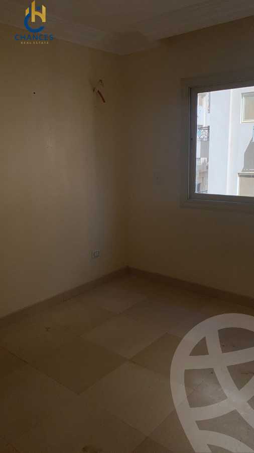https://aqarmap.com.eg/en/listing/4365892-for-sale-cairo-mokattam-el-hadabah-el-wosta-compound-el-baron-city