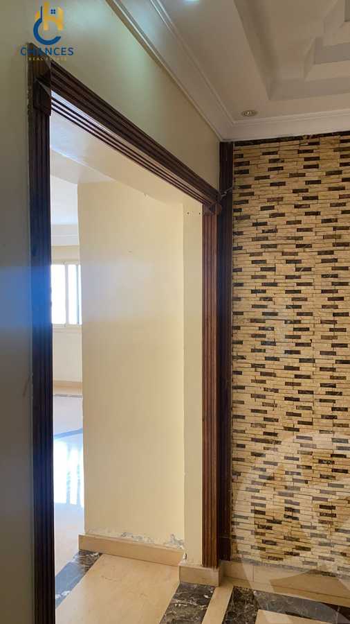 https://aqarmap.com.eg/en/listing/4365892-for-sale-cairo-mokattam-el-hadabah-el-wosta-compound-el-baron-city