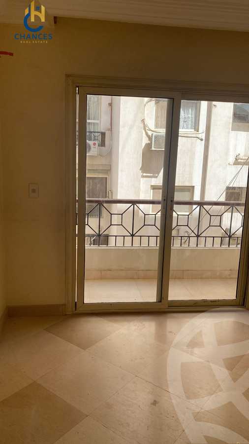 https://aqarmap.com.eg/en/listing/4365892-for-sale-cairo-mokattam-el-hadabah-el-wosta-compound-el-baron-city
