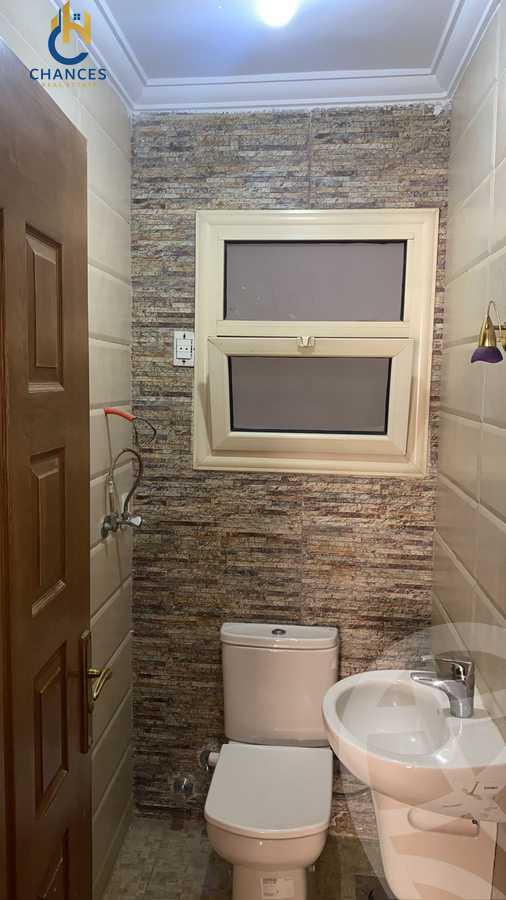 https://aqarmap.com.eg/en/listing/4365892-for-sale-cairo-mokattam-el-hadabah-el-wosta-compound-el-baron-city