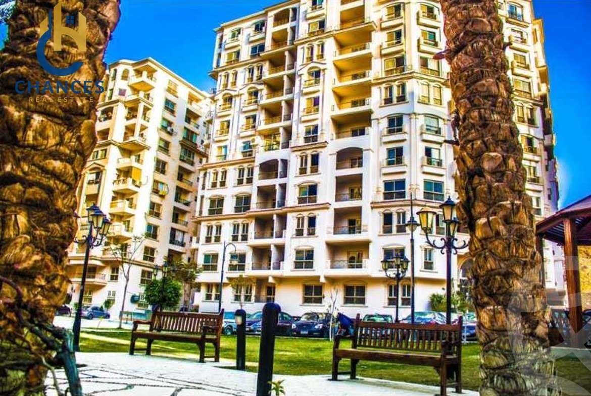 https://aqarmap.com.eg/en/listing/4365910-for-sale-cairo-mokattam-el-hadabah-el-wosta-compound-el-baron-city