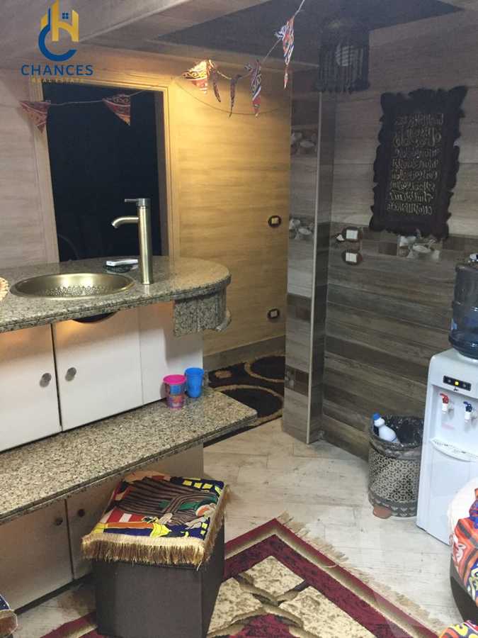 https://aqarmap.com.eg/en/listing/4365914-for-sale-cairo-mokattam-el-hadabah-el-wosta-compound-el-baron-city