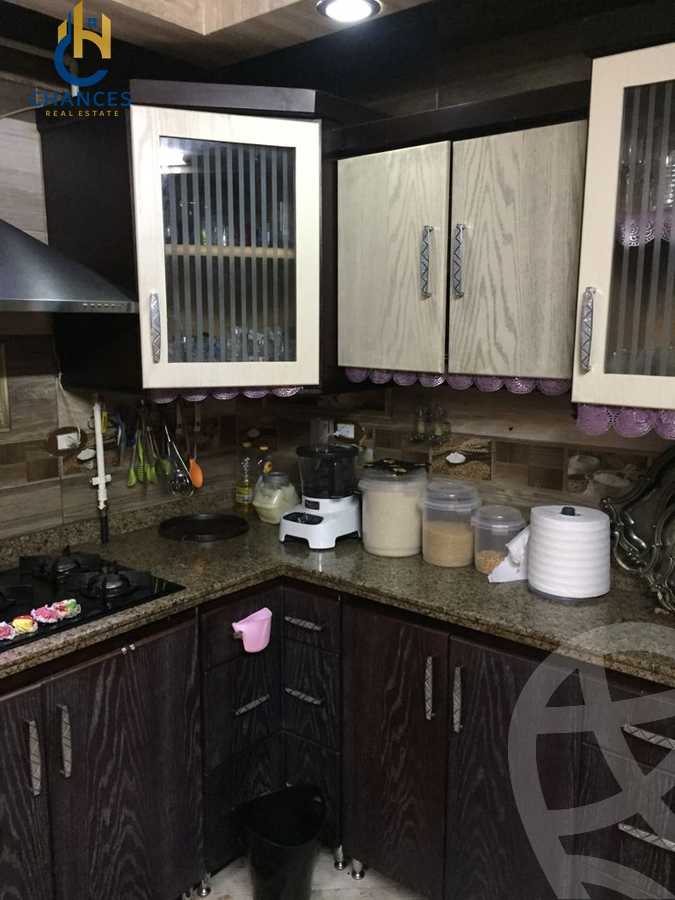 https://aqarmap.com.eg/en/listing/4365914-for-sale-cairo-mokattam-el-hadabah-el-wosta-compound-el-baron-city