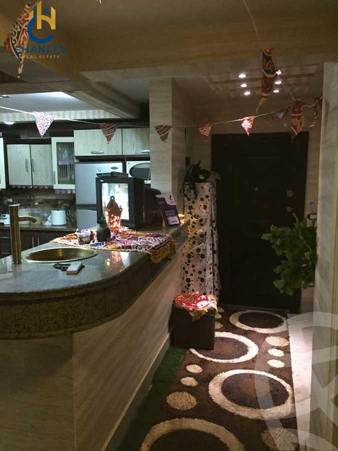 https://aqarmap.com.eg/en/listing/4365914-for-sale-cairo-mokattam-el-hadabah-el-wosta-compound-el-baron-city