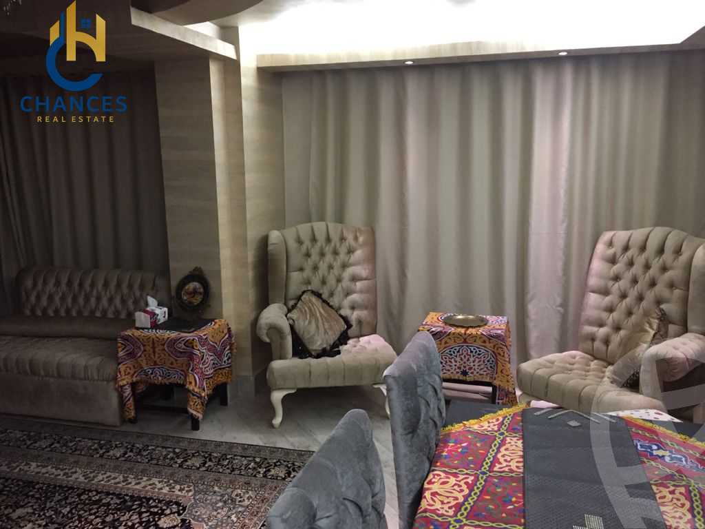 https://aqarmap.com.eg/en/listing/4365914-for-sale-cairo-mokattam-el-hadabah-el-wosta-compound-el-baron-city