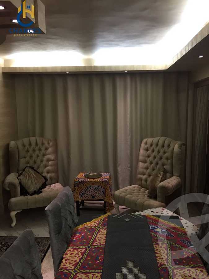 https://aqarmap.com.eg/en/listing/4365914-for-sale-cairo-mokattam-el-hadabah-el-wosta-compound-el-baron-city