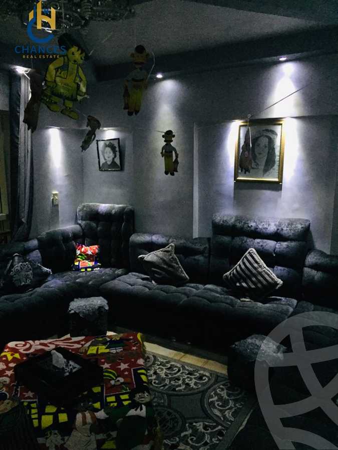 https://aqarmap.com.eg/en/listing/4365914-for-sale-cairo-mokattam-el-hadabah-el-wosta-compound-el-baron-city